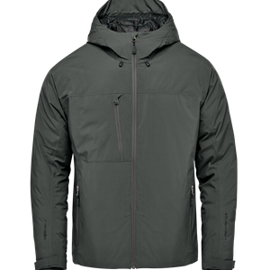Men's Nostromo Thermal Shell, miniatyr 2